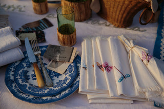 COLLEZIONE CASA