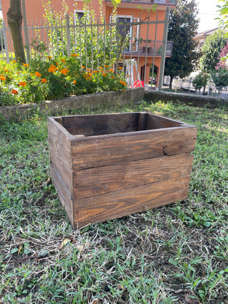 Cassetta 35x26