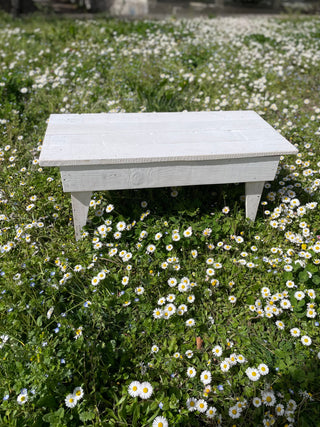 Tavolino 70x37