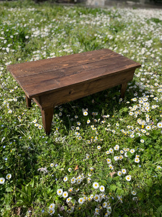 Tavolino 70x37