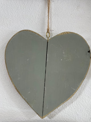 Cuori vintage