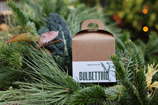 Christmas Selection Giardini d'Autore SHop