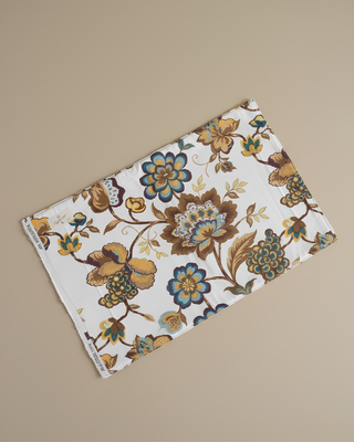 Coppia tovagliette americane double face