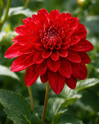 DALIA FIOR D’ANEMOME JIVE