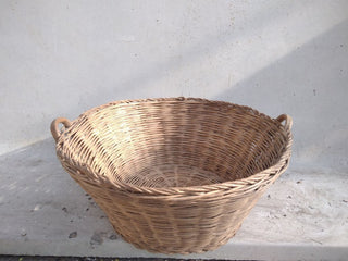 Cestone vintage