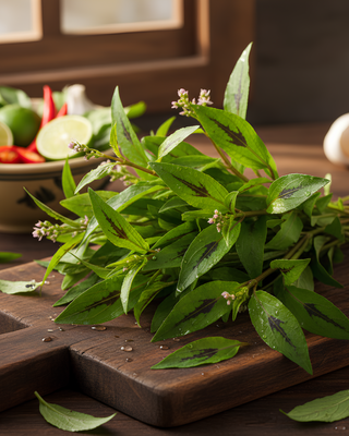 CORIANDOLO VIETNAMITA O RAU RAM