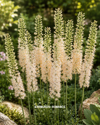 Giardino Architettonico