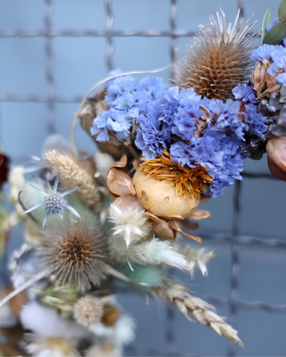 FIORI FELICI PER PASQUA - Domenica 22 marzo ore 14:00