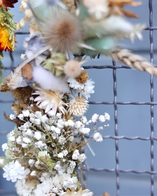 FIORI FELICI PER PASQUA - Domenica 22 marzo ore 14:00