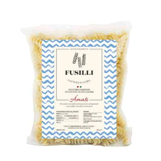 Fusilli 500 g