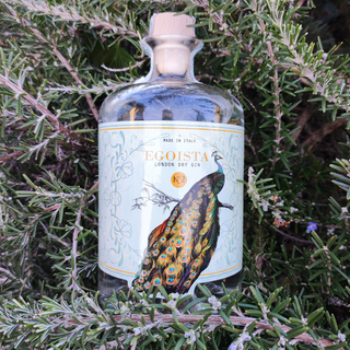 Laboratorio Gin Experience - Sabato 6 dicembre ore 17.30