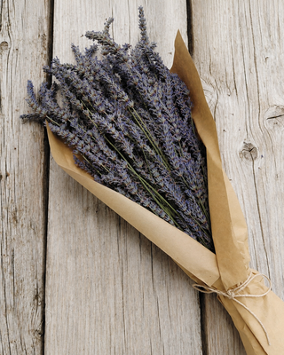 MAZZO DI LAVANDA ESSICCATA 100 SPIGHE