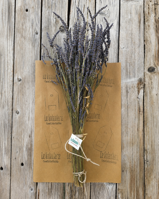 MAZZO DI LAVANDA ESSICCATA 100 SPIGHE
