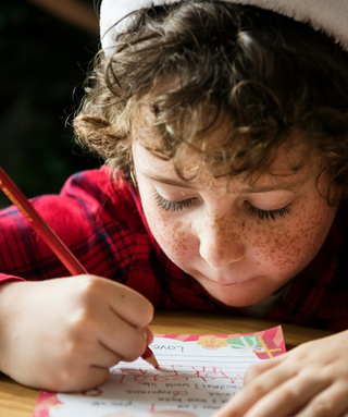 Laboratorio Caro Babbo Natale - Lunedì 8 dicembre ore 10.00