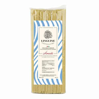 Linguine 500 g