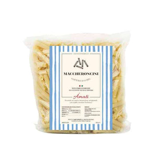 Maccheroncini 500 g
