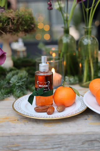 Spray per Ambiente Migani Home