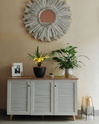 ORCHIDEA CATTLEYA YELLOW BIRD