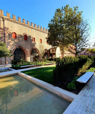 Laboratorio Giardinieri si diventa - Lunedì 8 dicembre ore 12.00