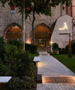 Laboratorio Giardinieri si diventa - Lunedì 8 dicembre ore 12.00