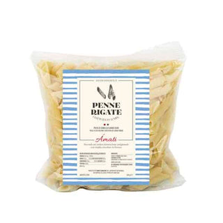 Penne Rigate 500 g