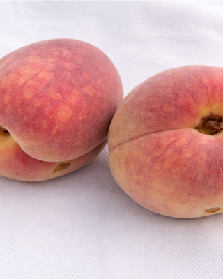 PIANTA DI PESCA SANGUINELLA "PRUNUS PERSICA"