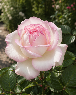 ROSA "HONORÉ DE BALZAC" ®