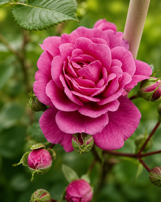 ROSA "MELINA" ®