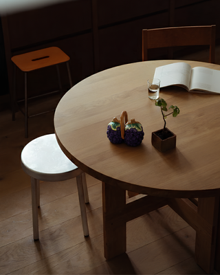 Salsiera Uva – Anni 80