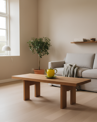 Teiera Limone Bassano – Anni 70