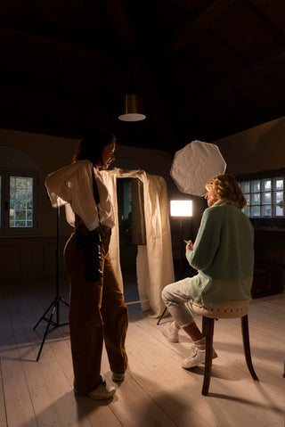 È TEMPO DI FIORIRE : SPECCHIO, SERVO DELLE MIE PARE | GIARDINI D'AUTORE EDITION - Domenica 22 marzo ore 11:00