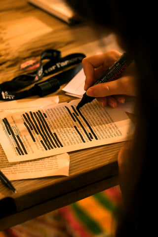 È TEMPO DI FIORIRE : SPECCHIO, SERVO DELLE MIE PARE | GIARDINI D'AUTORE EDITION - Domenica 22 marzo ore 11:00